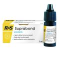 Suprabond - Flacon de 7 ml