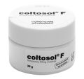 Coltosol F - Pot de 38 G