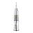 Surgical Handpiece Power Pro L-40 - Pièce à main chirurgicale