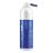 Lubrifluid Sprays - Spray de 500 ml