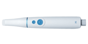 Medit i900c