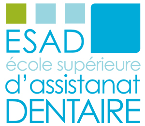 Logo ESAD