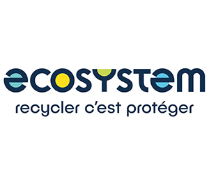 logo Ecosystem