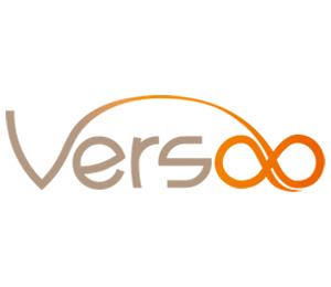 logo Versoo